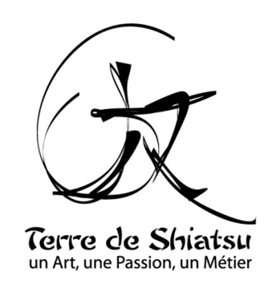 Terre de Shiatsu