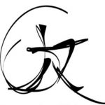 cropped-Logo2.jpg