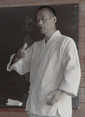 sasaki_teach