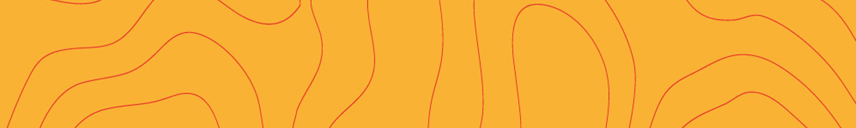 banner2