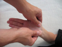 shiatsu-hands