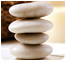 shiatsu3