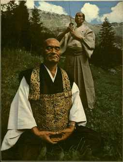 mediationzen